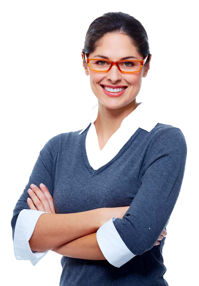 Real jobs. Real skills. Real opportunity H1 Hero Bg