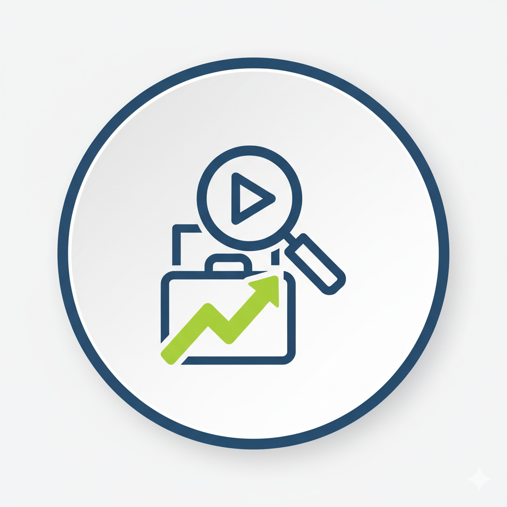 Real jobs. Real skills. Real opportunity the hiring path job search