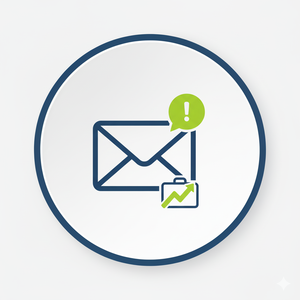 Real jobs. Real skills. Real opportunity the hiring path newsletter