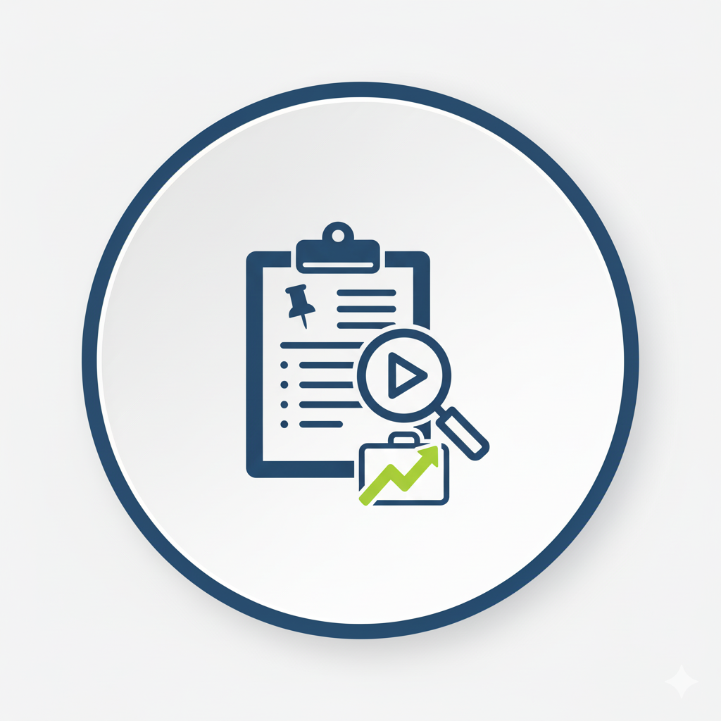 Real jobs. Real skills. Real opportunity the hiring path job listing